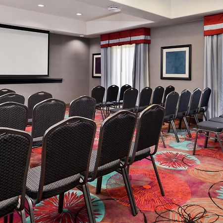 Hampton Inn And Suites Hutto Esterno foto